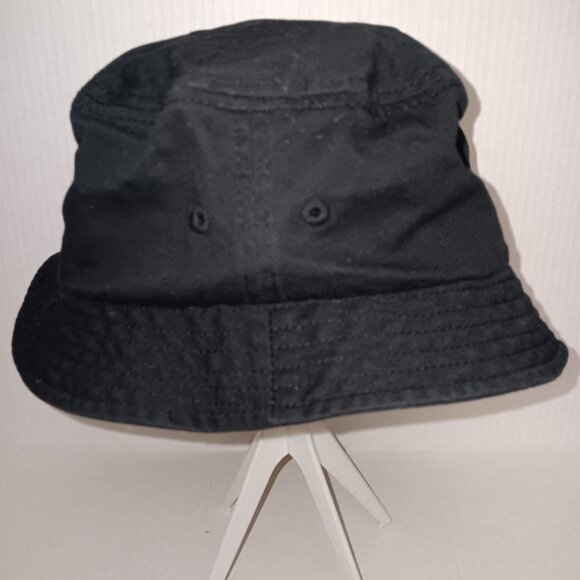 STUSSY  BUCKET HAT - Picture 5 of 7